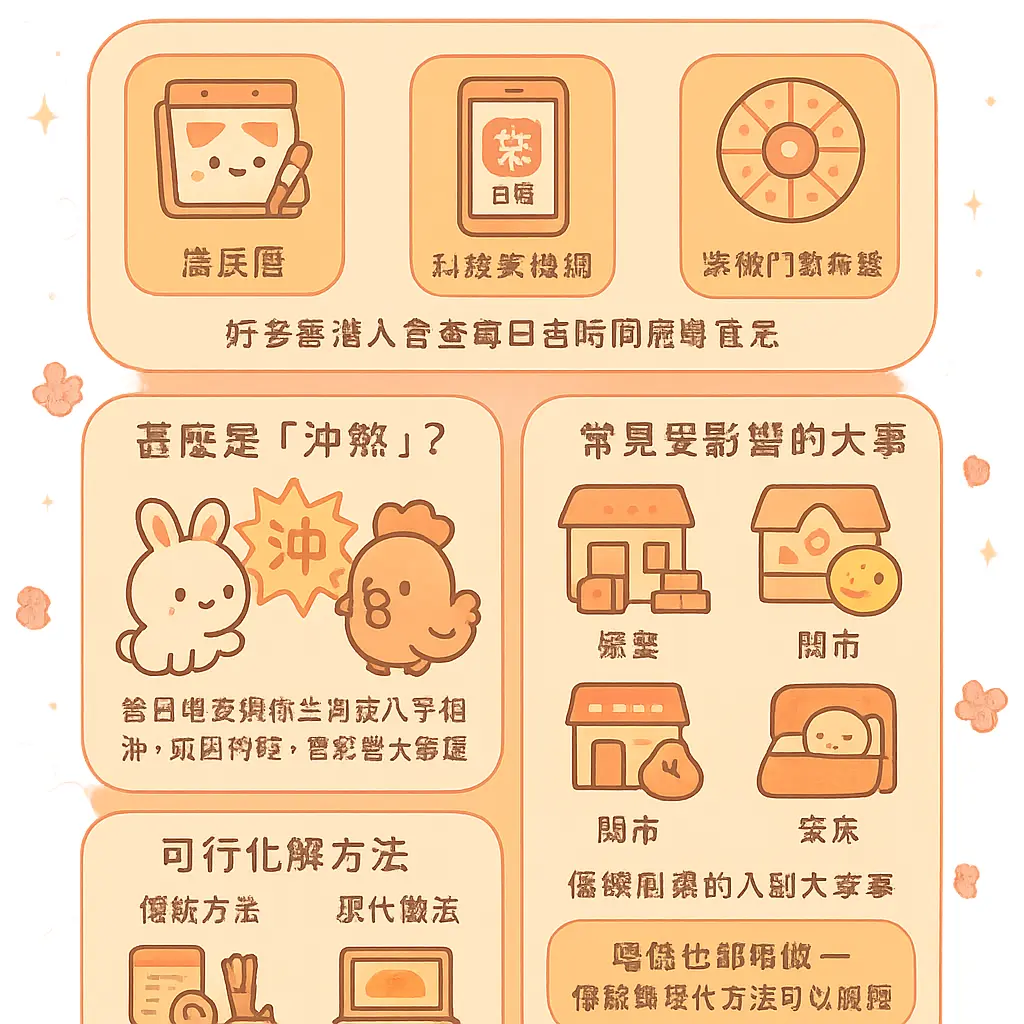 良辰吉時 - 良辰吉時