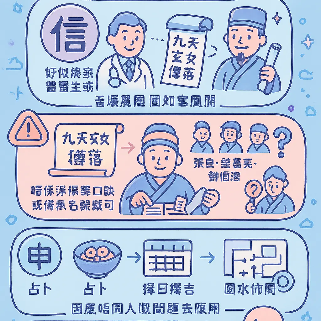 奇門遁甲 - 風後